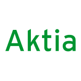 Aktia