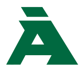 Ålandsbanken