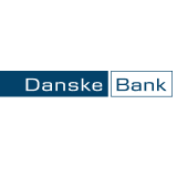 Danske Bank