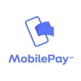 Mobilepay