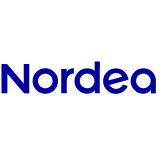 Nordea