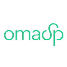 Omaop