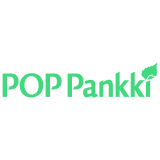 POP Pankki