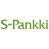 S-pankki